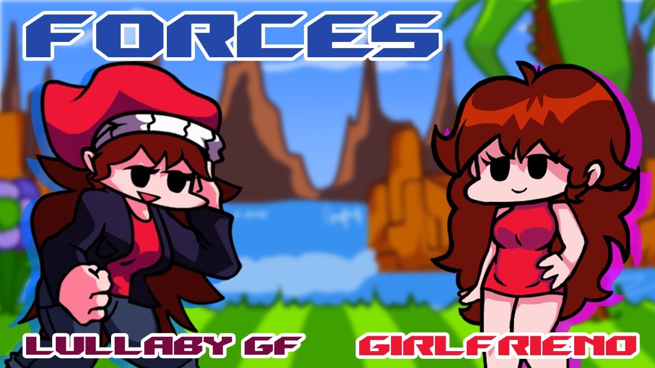 Forces But It s A Lullaby GF Vs GF Cover FNF Vs Santiago Cover YouTube forces-but-it-s-a-lullaby-gf-vs-gf-cover-fnf-vs-santiago-cover-youtube