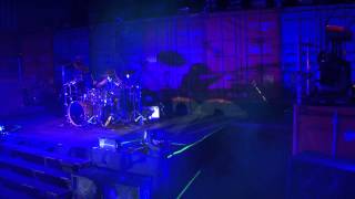 Videoclip Inédito Del Tema Salir De Extremoduro