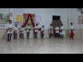 Jain pathshala play  dharm aur jeevan  nukkad natak