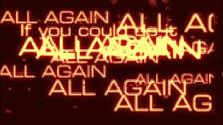 Thom Yorke - Dawn Chorus (lyric video)
