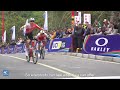 Xizang's Trans-Himalaya Race: Cycling Across the Roof of the World