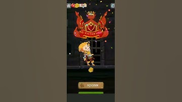 How to Loot - Pin Pull & Hero Rescue / Level 11 / Solution / Azura Global / Android iOS