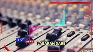 Shirin Hausa Labaran Duniya Na Dare Yau 19-05-2026 screenshot 1