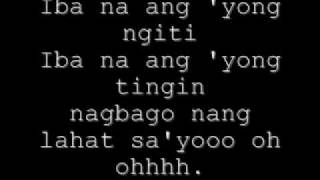 Magasin  Eraserheads