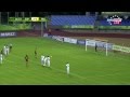 U19 euro 2013  buts de franceespagne demifinale 21