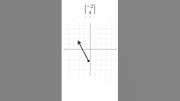 Introduction To Vectors (Ep. 1)