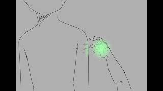 Test Animatic 1 - Maple (No Sound)