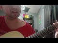 Sugarpill - turn me up (so loud)