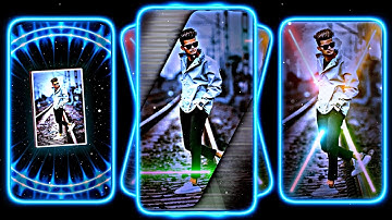 GOBHIR JOLER FISH XML FILE ALIGHT MOTION VIDEO EDITING 🔰NEW TREND NEW XML FILE🔰  