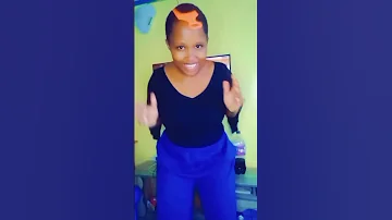 Kifo Cha Mende Full Dance 