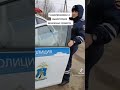 Полицейский беспредел 3 часть видео. Село Красногвардейское Ставропольский край.