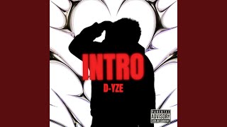 Intro