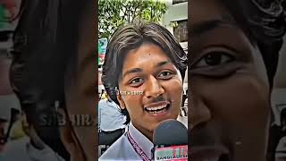 ssc🥶🥶🥴foryou #short #4k #kB.Opurbo#‎⁨@NST.opurbo⁩ 