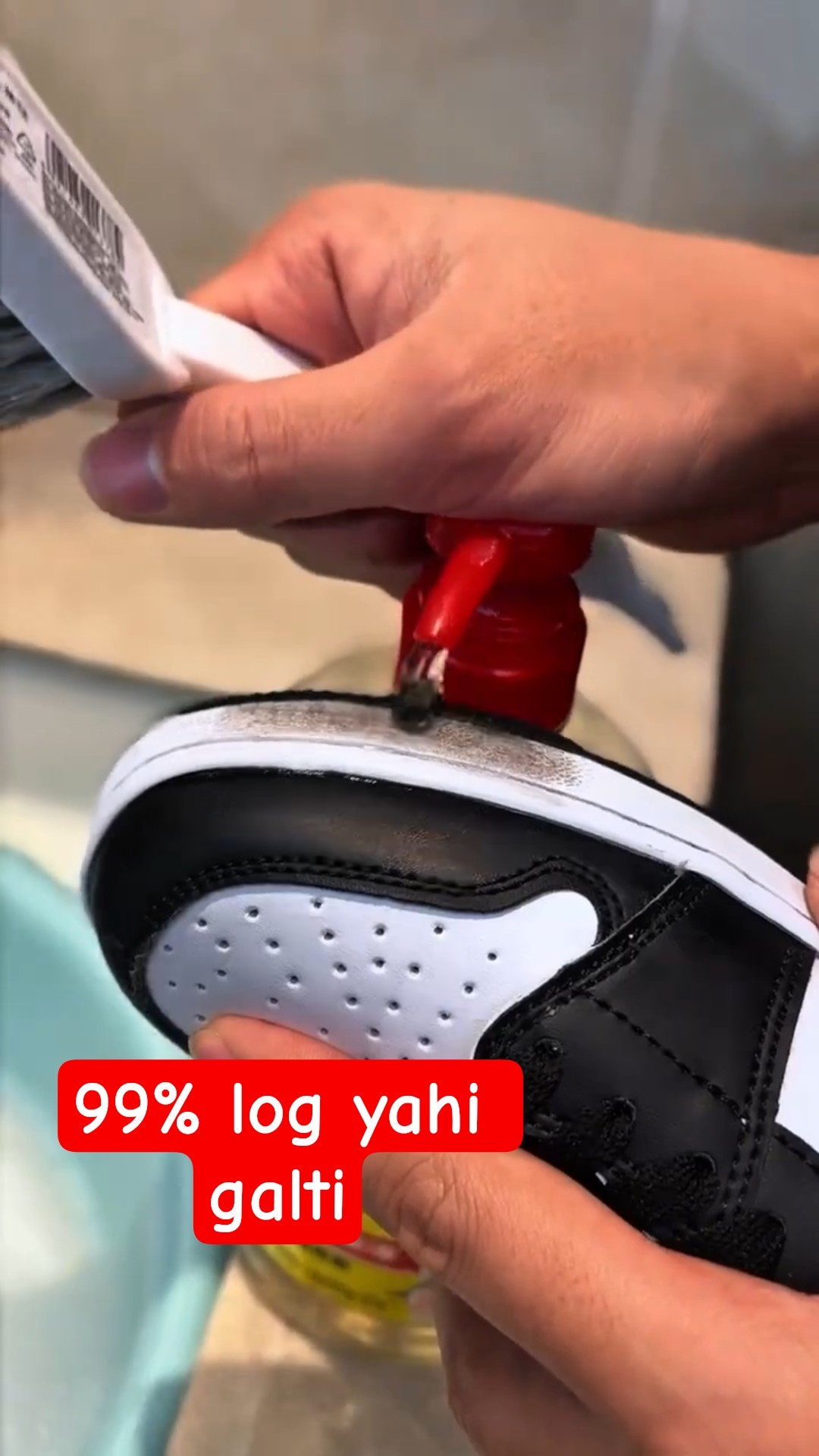 moj_content - ShareChat