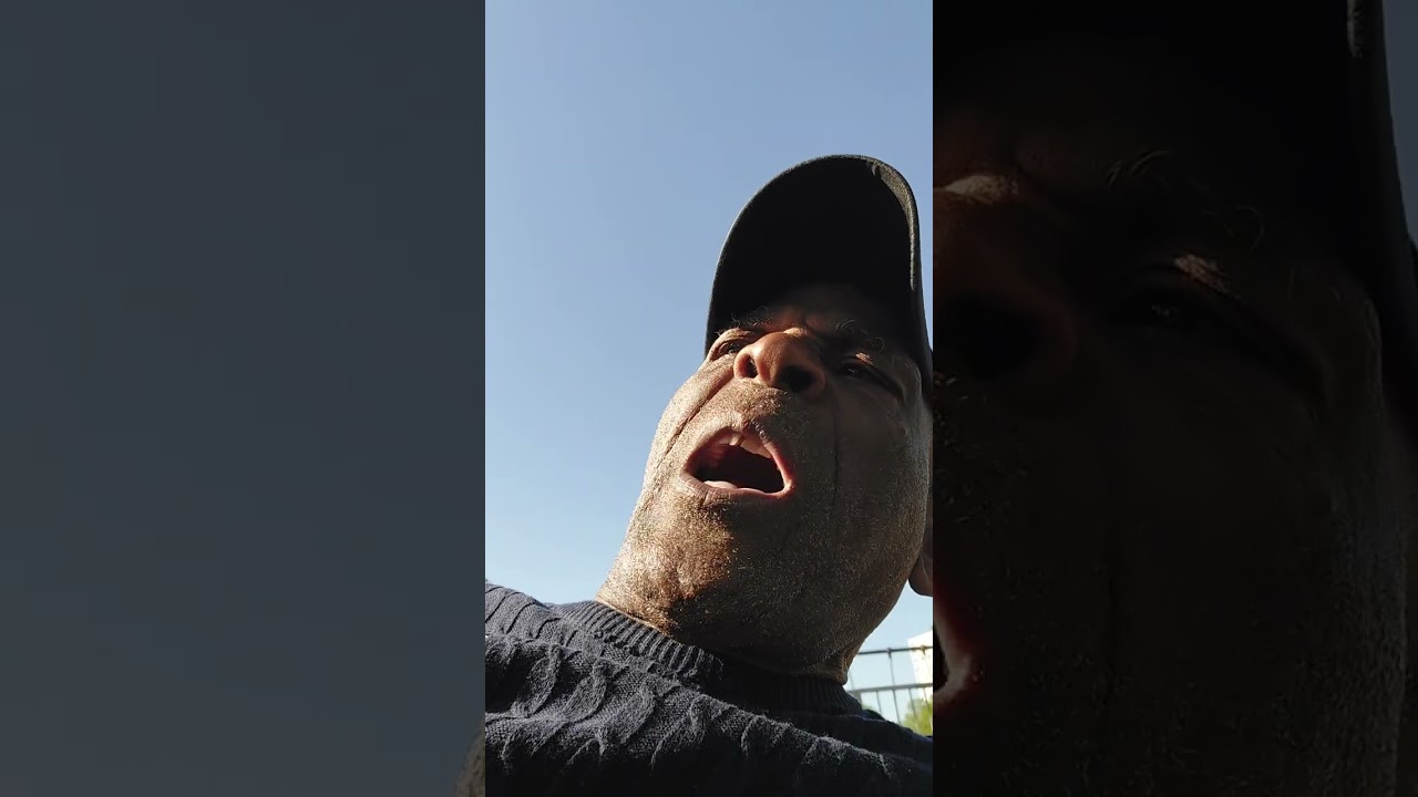 Distortion of the mind leads to  confusion of the body!