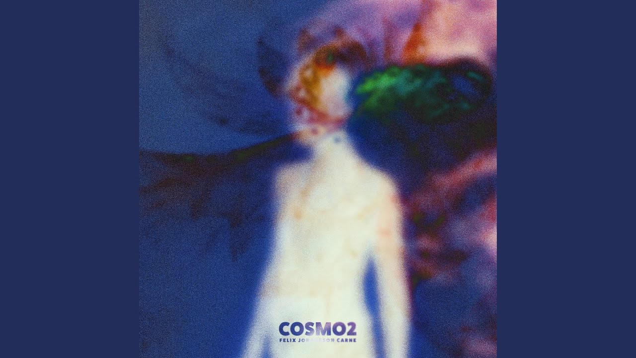 Watch cosmo2 on YouTube Watch cosmo2 on YouTube