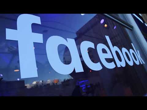 Video: Facebook Makes Changes