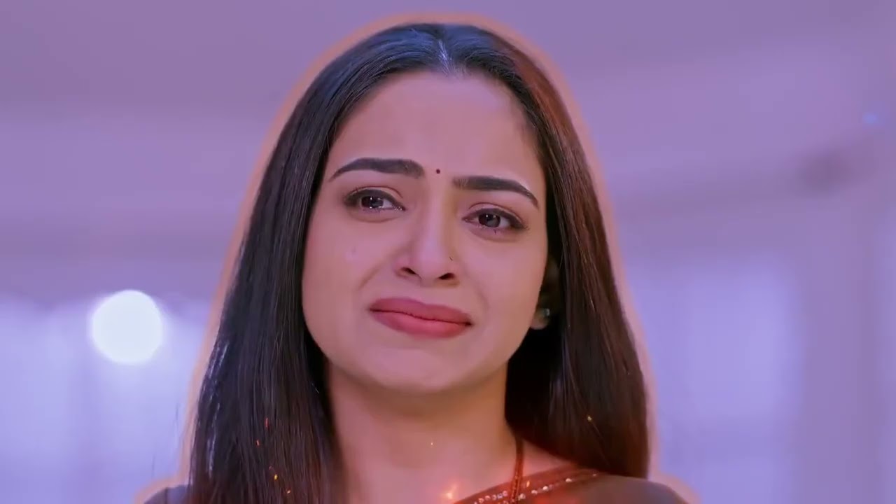 Tula Japnar Aahe | Ep - 278 | Webisode | Dec 19 2025 | Zee Marathi