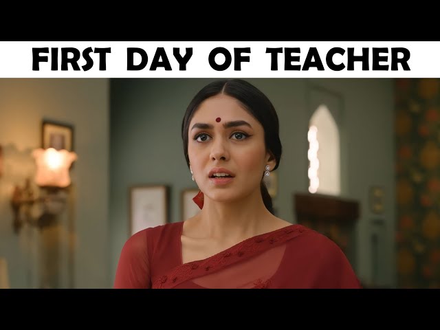 Teachers Vs Students On Bollywood Style| Mr.Snki class=