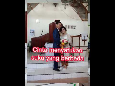 Pasar Babi Terbesar di Toraja, Paling Mahal Babi Bertaring - 14 Juta Per Ekor