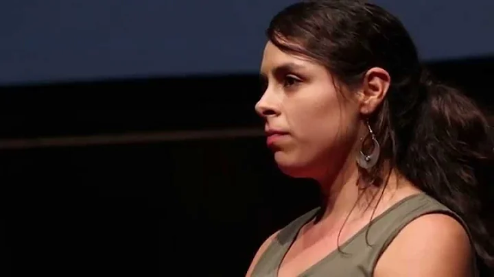 How Do You Cultivate the Artist's Path? | Brenda A...