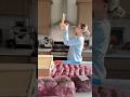 The TRUTH Behind Buying Meat In Bulk No One Tells You! #meathack #bulkmeatprep