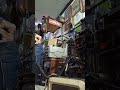 lu4hch 22/05/26 qrp trc 300 thomson
