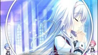 Nightcore - ONE DAY ( Music of ARASH feat Helena) new