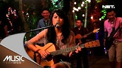 Bruno Mars - Treasure (Maudy Ayunda Cover) - Music Everywhere  - Durasi: 6:29. 