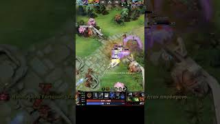99 Essence Shift rampaging slark