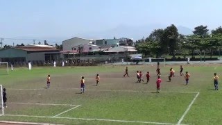 1050328 六男對佳里-5