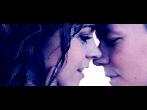 Tyler Ward Ft. Lindsey Stirling - Some Kind Of Beautiful