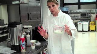 Javaccino Hot Chocolate.wmv