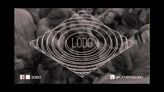 Lodo - Disco Completo