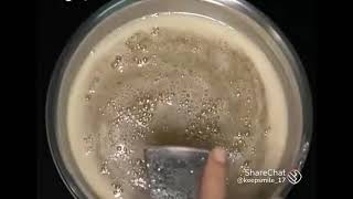 Cooking Recipes