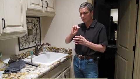 Yeast Starter for Hard Cider Part 2