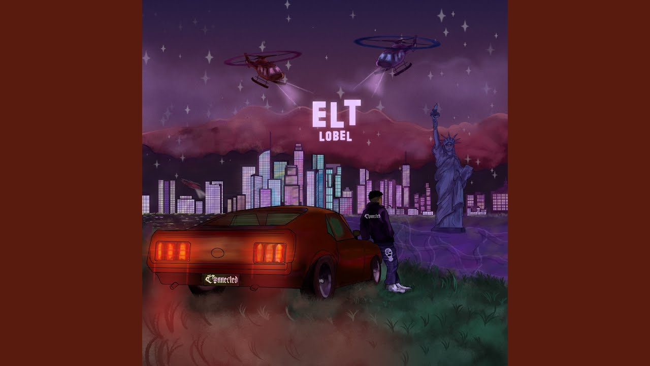 Obejrzyj Elt w YouTube Obejrzyj Elt w YouTube