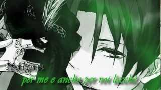 Aph Be Prepared - Multilanguage