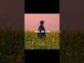 be alone #velvet#alone #friend#ternd#fallinlove#firendship #shortsviral @velvet.ৎ .