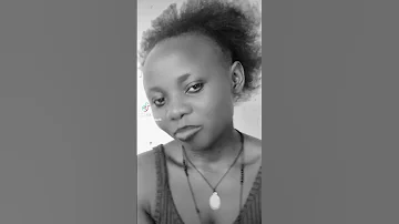 13 July 2025 