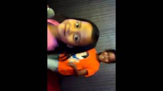 Karaoke Mencintaimu Sampaai Mati By Utopia