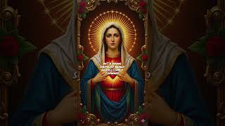 Motivational Message