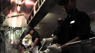 Asain 1 Restaurant