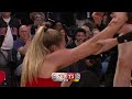 Top Plays From Week 2