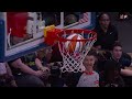 Top Plays From Week 2