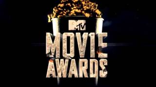 [Replay] 2015 MTV Movie Awards Winners List Full Replay Video