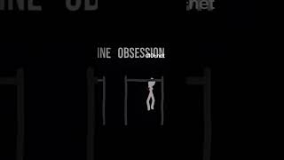 İstek ve azim #yks #aytmatematik #study #tyt #aytmatematik