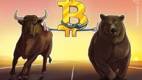 Bitcoin (BTC) - Análise de fim de tarde, 12/12/2025!  #BTC #bitcoin #XRP #ripple #ETH #Ethereum #BNB
