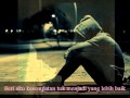 Download Dadali - Aku Tak Pantas Di surga (lirik) Download Lagu Mp3 Terbaru, Top Chart Indonesia 2018