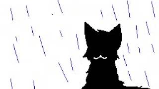 written in the stars / Flipnote Hatena